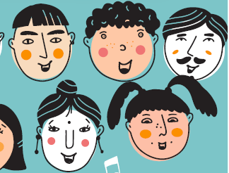 Generationenchörli Ostern